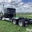2024-kenworth-w900l-image-7