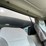 2020-peterbilt-337-image-110