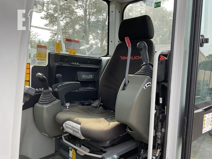 2022-takeuchi-tb2150-image-20