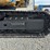 2011-caterpillar-320d-image-81
