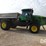 2019-john-deere-f4365-image-11