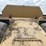 caterpillar-613b-image-12