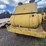 #2685-•-ingersoll-rand-xl1200-towable-air-compressor-image-4