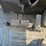 caterpillar-430d-image-34