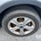 2015-ford-escape-se-image-20