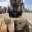 2006-deere-160c-lc-image-29