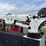 2014-peterbilt-337-image-16