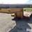 1978-hyster-trailer-image-1