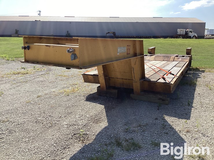 1978-hyster-trailer-image-1