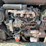 bobcat-853-image-26
