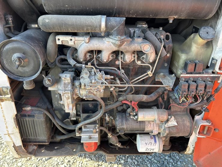 bobcat-853-image-26