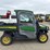 2020-john-deere-gator-image-6