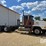 1991-freightliner-truck-(jn2955,-unit-758)-image-7