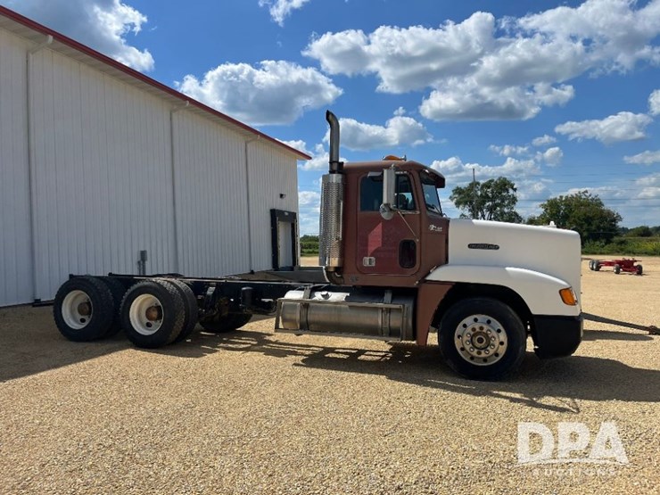 1991-freightliner-truck-(jn2955,-unit-758)-image-7