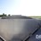 2021-john-deere-f4365-image-42