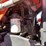 2007-kubota-m6040dt-image-11