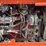 2016-sky-trak-6042-image-41