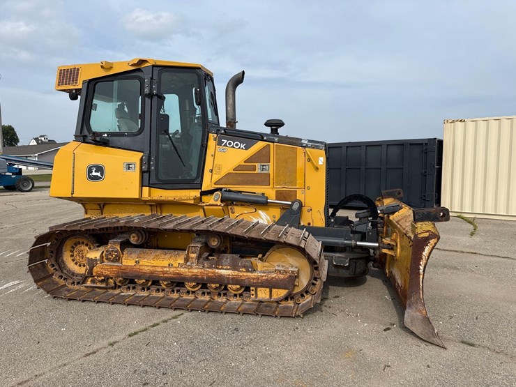 deere-700k-lgp-image-1