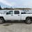 2013-chevrolet-2500hd-image-6