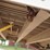 2000-timpte-grain-trailer-image-14