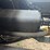 #1216-•-2007-chevrolet-crane-truck-image-62
