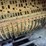 #32155-•-1997-case-international-2188-combine-image-43