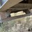 1996-fontaine-lftw-5-8048wsawk-image-14