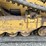 caterpillar-279c2-image-53