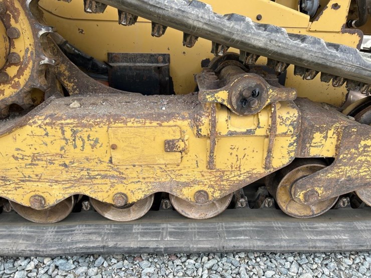 caterpillar-279c2-image-53