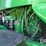 2020-john-deere-f4365-image-99