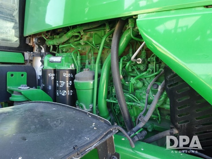 2020-john-deere-f4365-image-99