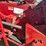 #32155-•-1997-case-international-2188-combine-image-54