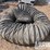 (1-12)-allmand-1000-maxi-heat-portable-rig-heater...-image-7