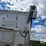 2001-wilson-grain-trailer-image-19