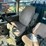2011-john-deere-4730-image-63