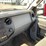 2015-ford-f550-image-101