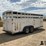 2013-titan-trailer-image-5