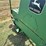 john-deere-750-image-43