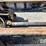 1993-peterbilt-377-image-48