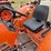 2016-kubota-m5660su-image-10