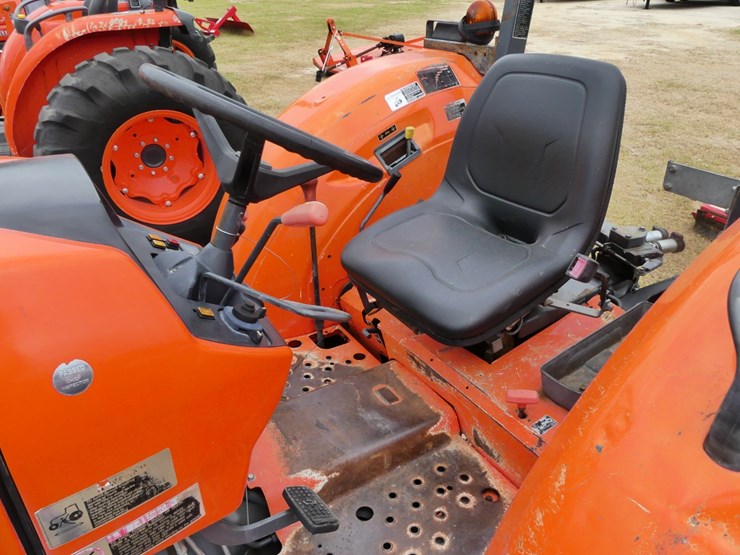 2016-kubota-m5660su-image-10