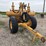 caterpillar-60-image-6