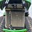 2019-john-deere-9570rx-image-17