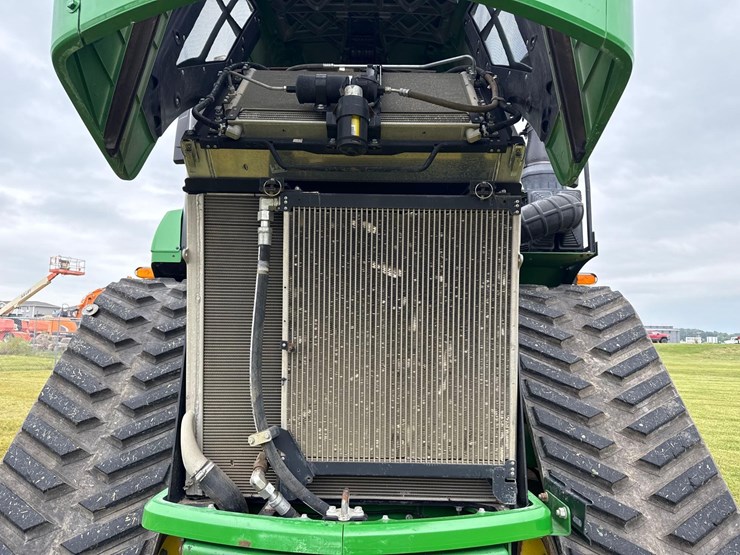 2019-john-deere-9570rx-image-17