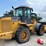 deere-444j-image-2