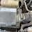 2004-chevrolet-2500hd-image-72