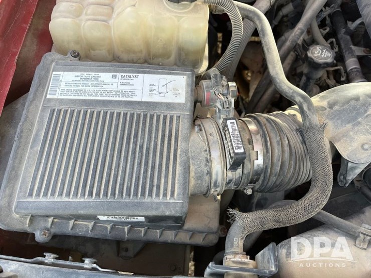 2004-chevrolet-2500hd-image-72