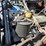 1990-ford-f800-image-44