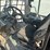 2016-caterpillar-950m-image-11