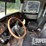 2004-peterbilt-379-image-6